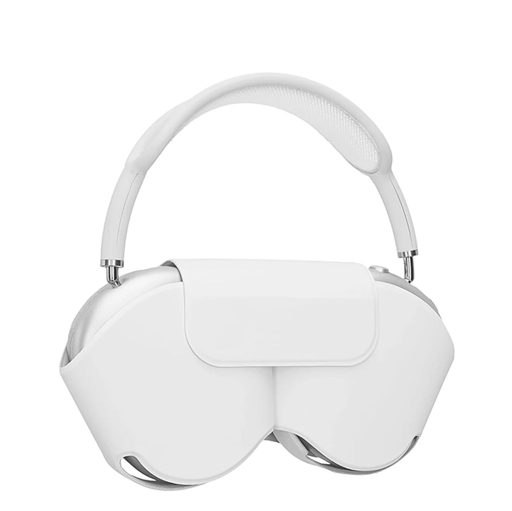 🎧 Auriculares Bluetooth Max Pro