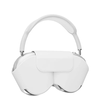 🎧 Auriculares Bluetooth Max Pro