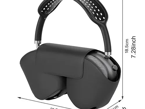 🎧 Auriculares Bluetooth Max Pro