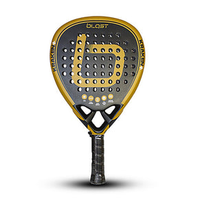 🎾 Pala de Pádel BLAST Kraken K23