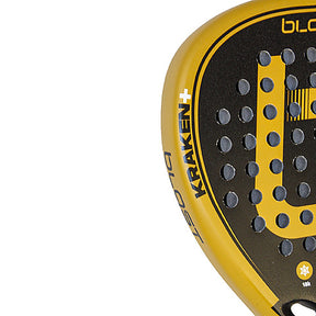 🎾 Pala de Pádel BLAST Kraken K23
