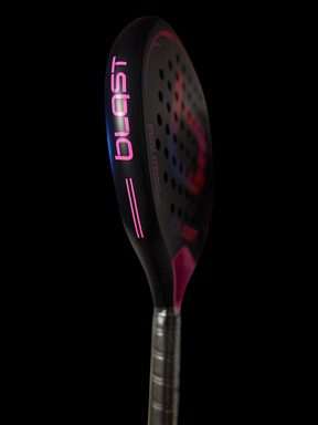 🎾 Pala de Pádel BLAST EVOLUTION 2.2
