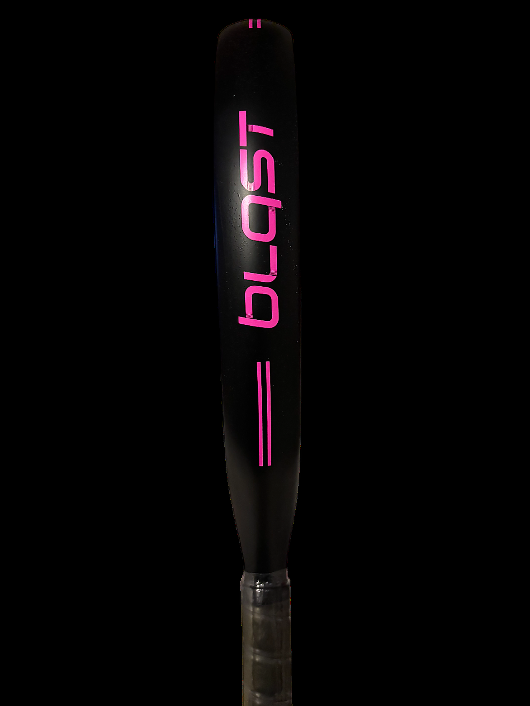 🎾 Pala de Pádel BLAST EVOLUTION 2.2