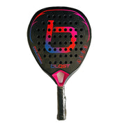 🎾 Pala de Pádel BLAST EVOLUTION 2.2