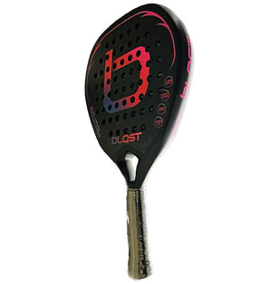 🎾 Pala de Pádel BLAST EVOLUTION 2.2