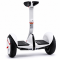 🛴 Scooter Patineta Smart Balance con Ruedas Reforzadas 10”