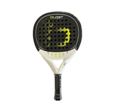 Pala de pádel BLAST VENOM VE23