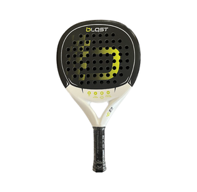 Pala de pádel BLAST VENOM VE23