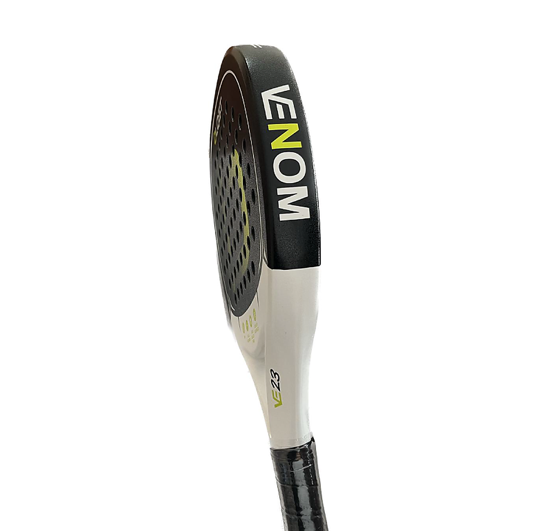 Pala de pádel BLAST VENOM VE23