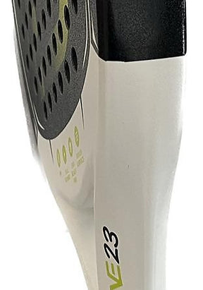 Pala de pádel BLAST VENOM VE23