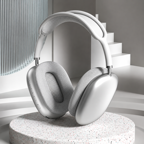 🎧 Audífonos Casco Bluetooth P9 Plus Max