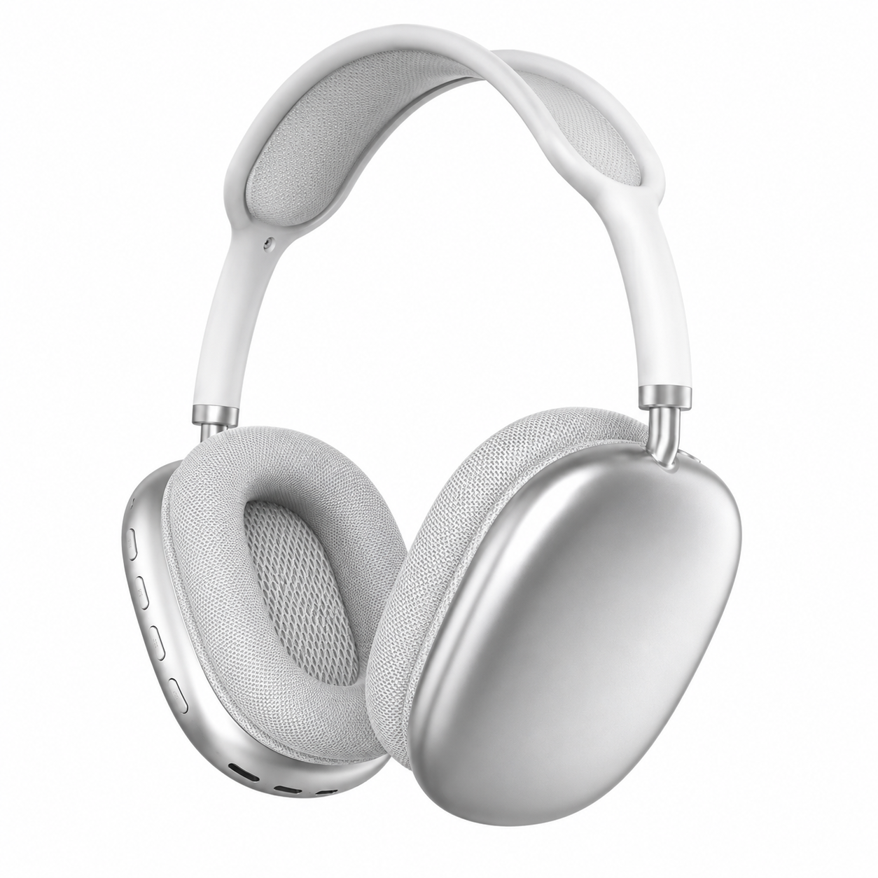 🎧 Audífonos Casco Bluetooth P9 Plus Max