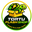TORTU FLASH SHOP logo
