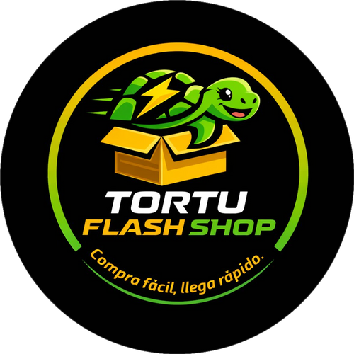 TORTU FLASH SHOP
